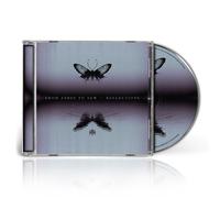 From Ashes to New – Reflections – CD