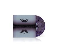 From Ashes To New - Reflections Ltd. Urchin Indie Exclusive - Marbled Vinyl