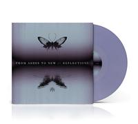 From Ashes to New - Reflections [VINYL]