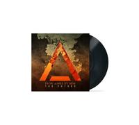 From Ashes to New - The Future [VINYL]