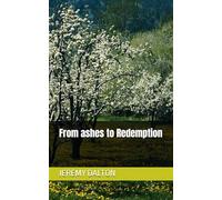 From ashes to Redemption