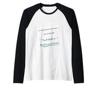 From Assembly Lines to Chair Reclines Labor Day Raglan Baseball Tee