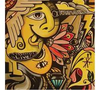 From Autumn to Ashes - Live At Looney Tunes [Us Import]