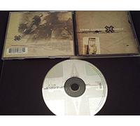 From Autumn To Ashes - The Fiction We Live