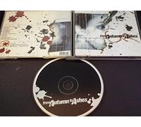 From Autumn To Ashes - Too Bad You're Beautiful