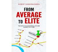 From Average to Elite