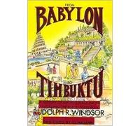 From Babylon to Timbuktu Publisher: Windsor Golden Series
