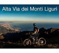 From Baita Monte degli Abeti to Passo del Calzavitello with Rocco Filidoro