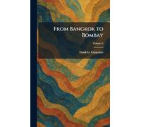 From Bangkok to Bombay