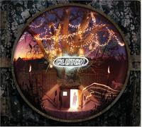 From Beale Street to Oblivion by Clutch (2007-10-20)