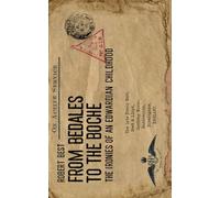 From Bedales to the Boche: The Ironies of an Edwardian Childhood