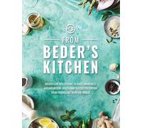 From Beder's Kitchen