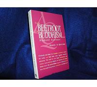 From Beetroot to Buddhism: Answers to Questions