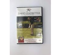 From Beginner to Winner [DVD] [2005] [Region 1] [US Import] [NTSC]