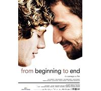 From Beginning To End [DVD]