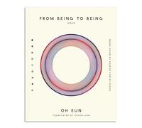 From Being to Being (Moon Country)