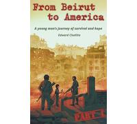 From Beirut to America