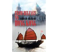 From Belfast to Hong Kong