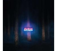 The Band From Beyond – From Beyond – Vinyl