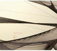 from beyond the horizon