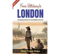 From Billabong to London (Edition2023)