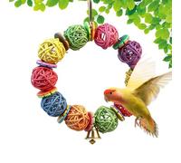 From Bird Cage Accessories to for Parakeets