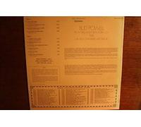 From 'Birdland' New-York City 1956 [Vinyl LP]