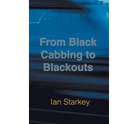 From Black Cabbing to Blackouts