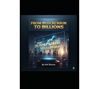 From Blockchain to Billions