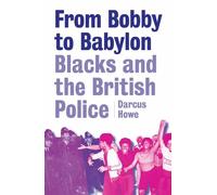 From Bobby To Babylon