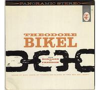 From Bondage To Freedom