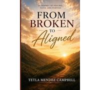 From Broken To Aligned