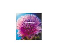 From Bud to Seed: Ten Great Perennials