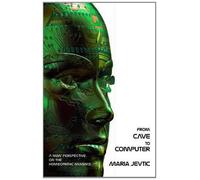 From Cave to Computer: A New Perspective on the Homeopathic Miasms