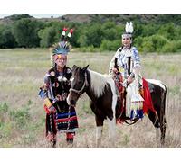 From Caves to Cosmos