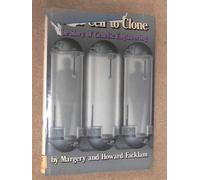 From Cell to Clone: Story of Genetic Engineering