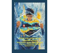 From Cellophane to Center Stage: Reimagining Human Performance in a Fully Sensored World