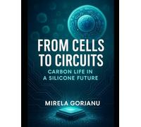 From Cells to Circuits: Carbon Life in a Silicone Future (Artificial Intelligence)
