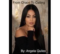 From Chaos To Calling