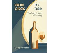 From Cheers To Tears