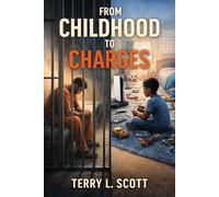 From Childhood to Charges: Understanding Youth, Choices and Second Choices