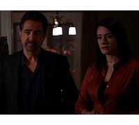 From Childhood's Hour