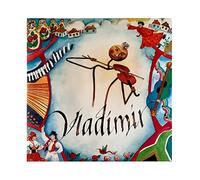 From Classics To Gypsy (1997)