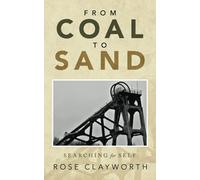 From Coal to Sand: Searching for Self