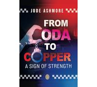 From Coda to Copper: A sign of strength