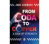 From Coda to Copper: A sign of strength