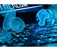From Coin to Crypto