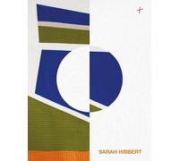 From Collage to Quilt: Stitching Your Heart Out by Sarah Hibbert (English) Hardc