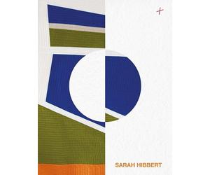 From Collage to Quilt: Stitching Your Heart Out by Sarah Hibbert (English) Hardc