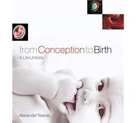 From Conception To Birth